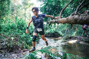 BIB: 
                            <button type="button" onclick="openModal(25438678)" class="btn btn-primary btn-sm float-right btn-popup" data-toggle="modal" data-target=".modal-high-quality">
                        <i class="fas fa-shopping-cart"></i> Add to Cart
                    </button>
                                            <button type="button" onclick="isThisMe(25438678, true)" class="btn btn-success btn-sm float-right btn-popup btn-isme hidden" data-toggle="tooltip" data-placement="bottom" title="นี่คือรูปของคุณใช่ไหม คลิกที่นี่เพื่อเอาเข้าอัลบั้ม">
                        <i class="fas fa-plus"></i> Add to album
                    </button>
                    <button type="button" onclick="isThisMe(25438678, false)" class="btn btn-warning btn-sm float-right btn-popup btn-isnotme hidden">
                        <i class="fas fa-ban"></i> Remove from album
                    </button>